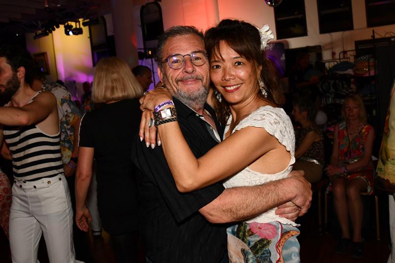 min 2026 04 12 Aix Provence 449